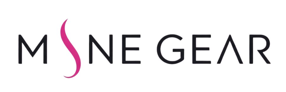 Mane Gear logo