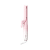 Multi Styling Automatic Hair Curler Interchangeable Heads 2 Billion Negative Ions 4 Temperature Settings for All Hair Types