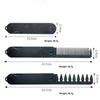 Wide-Tooth Volume Styling Comb