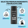 Instant Volume Hair Powder