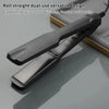 Hair Styler Electric Corrugation Wave Styling Professional Hair Straightener Curler Crimper Ceramic Corrugated Curling Iron