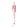 Multi Styling Automatic Hair Curler Interchangeable Heads 2 Billion Negative Ions 4 Temperature Settings for All Hair Types