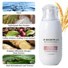 Fermented Rice Water Hair Serum – Nourishing Scalp Spray, Strengthens Roots, Promotes Retention & Restores Hair Vitality