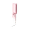 Multi Styling Automatic Hair Curler Interchangeable Heads 2 Billion Negative Ions 4 Temperature Settings for All Hair Types