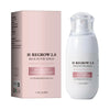 Fermented Rice Water Hair Serum – Nourishing Scalp Spray, Strengthens Roots, Promotes Retention & Restores Hair Vitality