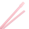 Mini 9mm Hair Curling Iron Ceramic Electric Curler Wand Professional Salon Styling Tool Small Curling Tongs Crimping Iron