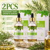 Rosemary Hair Growth Serum 50g Natural Herbal Drops Scalp Root Care Anti Hair Loss Thinning Hair Fuller Thicker Hair Men Women