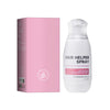 Fermented Rice Water Hair Serum – Nourishing Scalp Spray, Strengthens Roots, Promotes Retention & Restores Hair Vitality