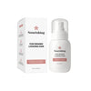 Fermented Rice Water Hair Serum – Nourishing Scalp Spray, Strengthens Roots, Promotes Retention & Restores Hair Vitality