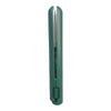 Mini Cordless Hair Straightener And Curler Portable Travel Hot Tool Cordless USB Charging Straight Curl Support ﻿