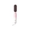 Multi Styling Automatic Hair Curler Interchangeable Heads 2 Billion Negative Ions 4 Temperature Settings for All Hair Types