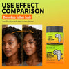 SEVICH Chebe Butter Deep Nourishes Repair Damaged Anti Hair Loss Breakage Hair Growth Oil Mask For Hair Growth Treatment