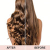 Sleeping Non Heated Curling Iron 25cm Heatless Curls Hair Rollers Lazy Curling Iron Hair Rolling Tool