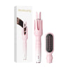 the-salon-set