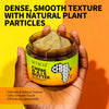 SEVICH Chebe Butter Deep Nourishes Repair Damaged Anti Hair Loss Breakage Hair Growth Oil Mask For Hair Growth Treatment