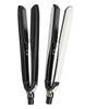 Platinum+ Chronos Professional Smart Styler Hair Straighteners& Curling Iron Fast Heating Styling Tool for Home Use