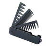 Wide-Tooth Volume Styling Comb