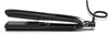 Platinum+ Chronos Professional Smart Styler Hair Straighteners& Curling Iron Fast Heating Styling Tool for Home Use