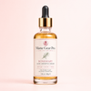 Rosemary Hair Growth Serum 50g Natural Herbal Drops Scalp Ro — clean studio