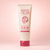 Batana Oil Hair Conditioner Smoothing Shine Soft Hair Serum  — clean studio