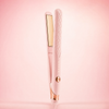 Hair Iron 3D Hair Crimper Professional Volumizing Curling Ir — clean studio