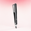 Platinum+ Chronos Professional Smart Styler Hair Straightene — clean studio