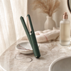 Mini cordless — lifestyle