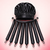 mg cat heatless