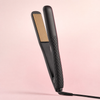 mg cat straighteners