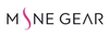 Mane Gear logo